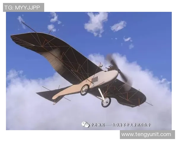 德国后空翻足球明星的传奇故事与辉煌成就揭秘