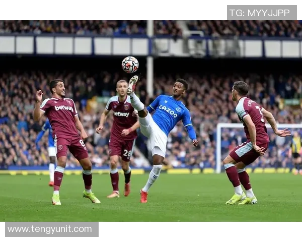 武汉排球队以80分领跑欧锦赛积分榜展现强大实力