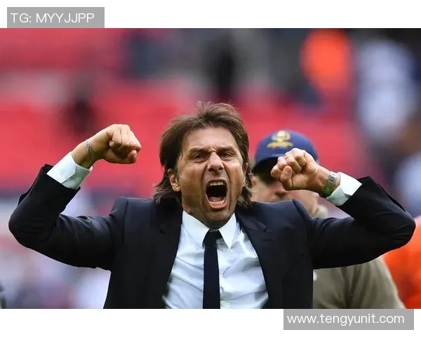 重磅专题:西安足球队如何通过阵地战革新提升竞技水平与战术实力