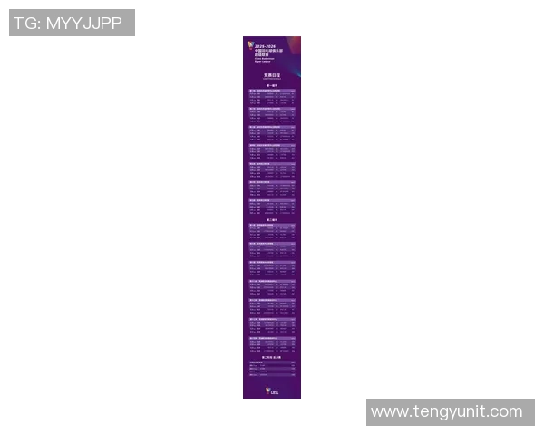 羽毛球力量榜单揭晓杭州羽毛球队荣登第十名引发关注