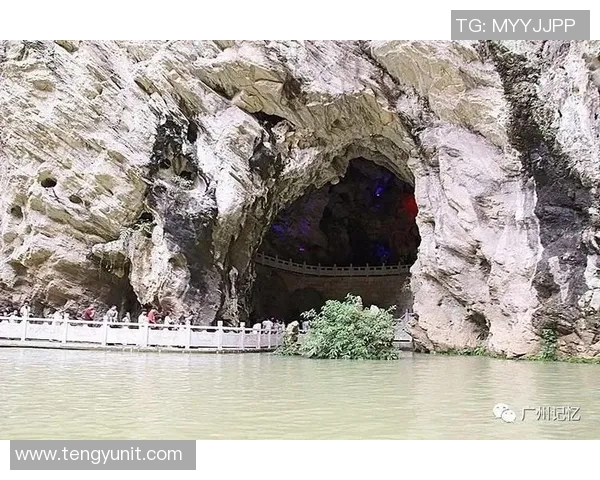 贵阳天河潭足球明星的成长之路与未来发展展望