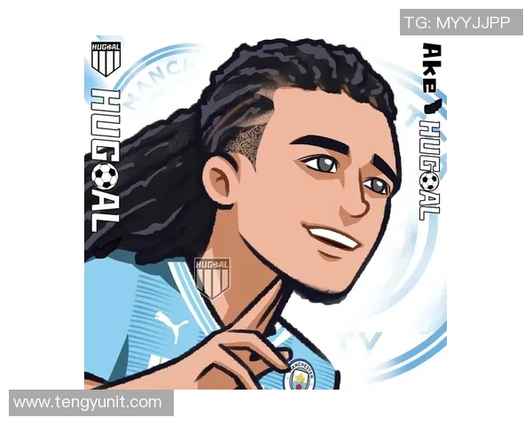 足球明星粉色头像女生的魅力与个性展现，青春活力的时尚风潮