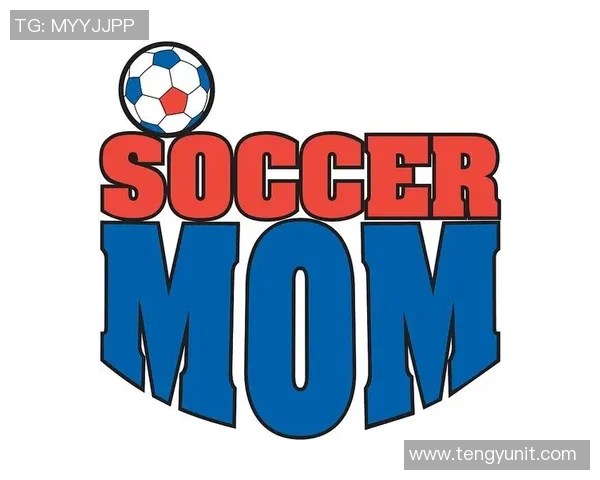 足球明星的成功故事与激励人生的英文素材分享