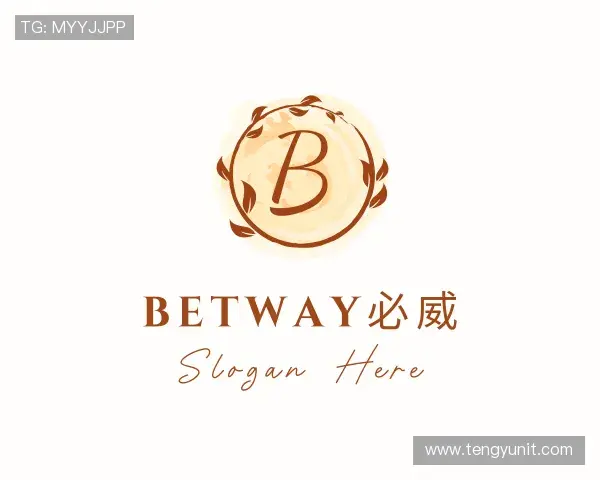 关于betway西汉姆联
